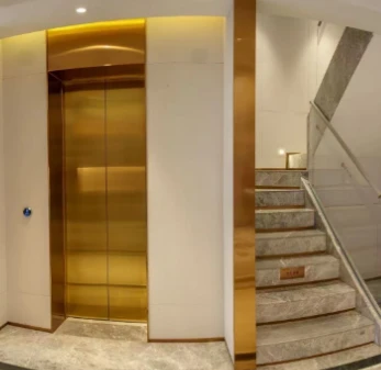 Villa Lift suppliers