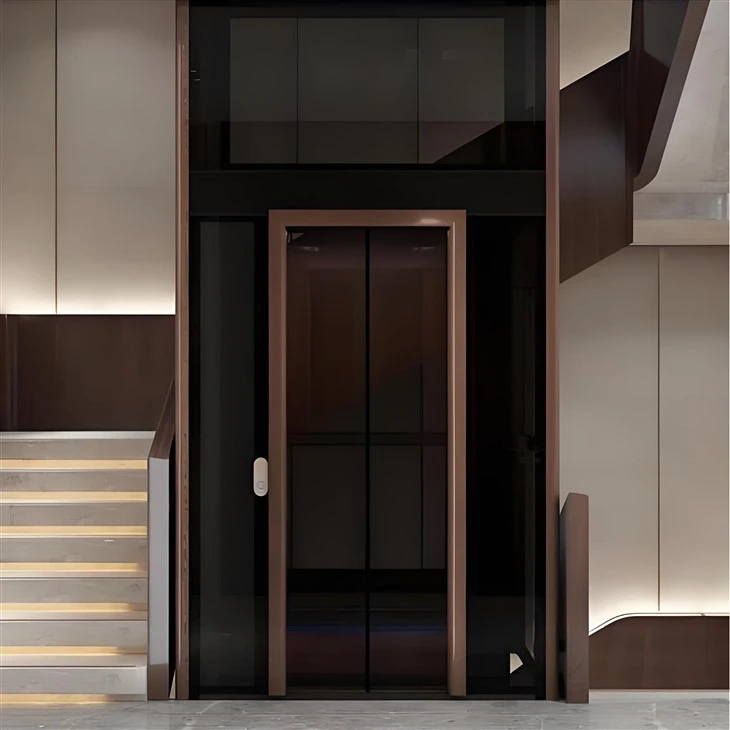 private-residential-elevator83129